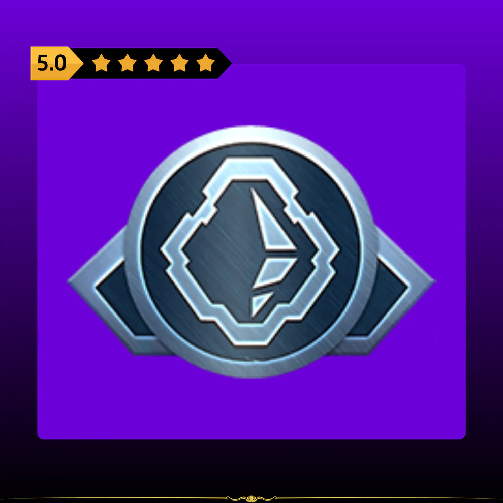 1,000 Nth Metal