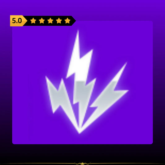 500 Energy