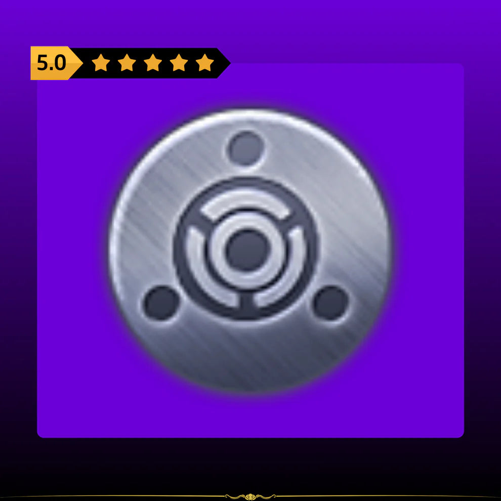 300 Alliance Credits